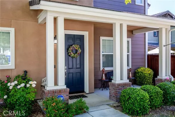 9179 Pato Lane, Atascadero, CA 93422