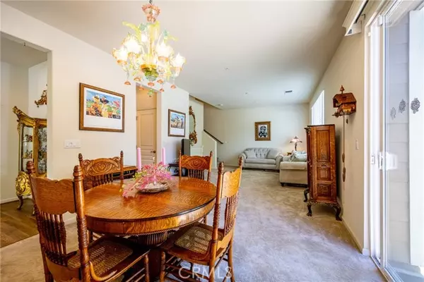 Atascadero, CA 93422,9179 Pato Lane