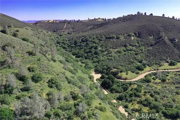 Lockwood, CA 93932,160 NE Lockwood San Ardo Road