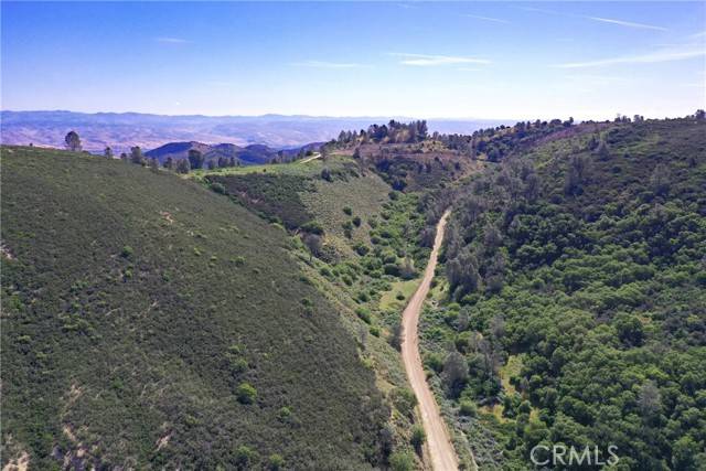 Lockwood, CA 93932,160 NE Lockwood San Ardo Road