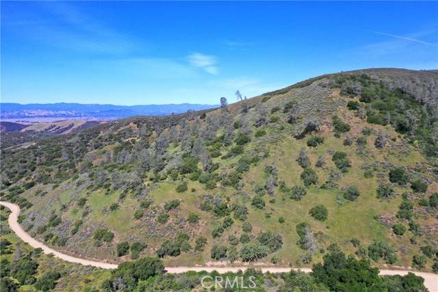 Lockwood, CA 93932,160 NE Lockwood San Ardo Road