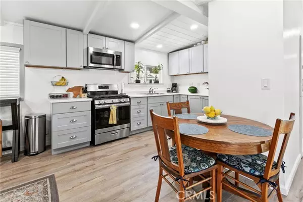 Paso Robles, CA 93446,19 Arroyo Drive