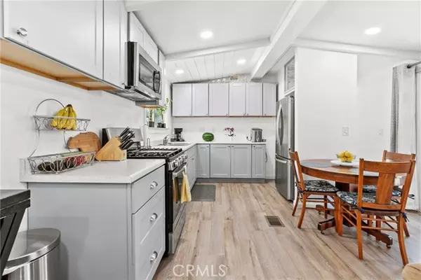 Paso Robles, CA 93446,19 Arroyo Drive