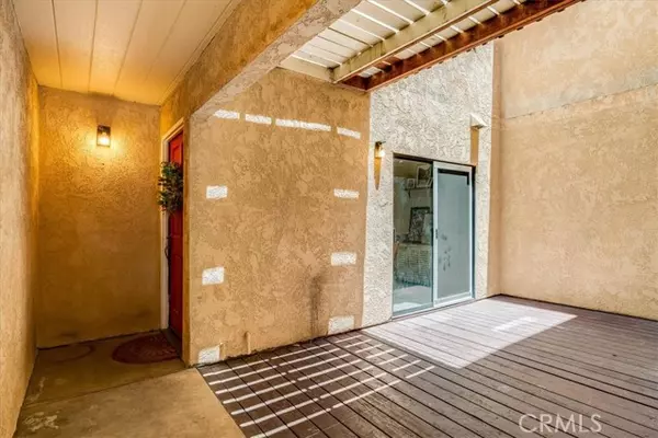 Paso Robles, CA 93446,12 Green Court