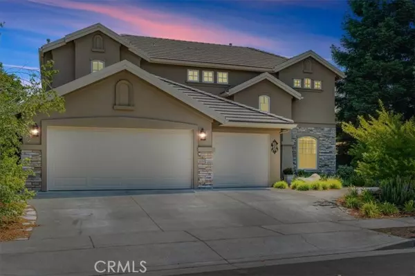 Paso Robles, CA 93446,1060 Sleepy Hollow Road