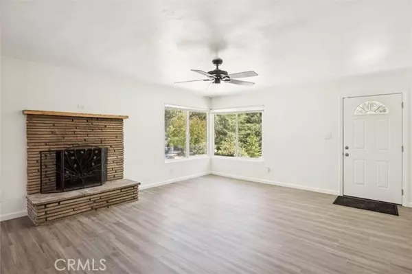 Atascadero, CA 93422,7900 El Retiro Avenue
