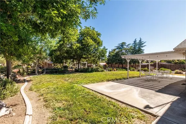 Paso Robles, CA 93446,8210 Creston Road