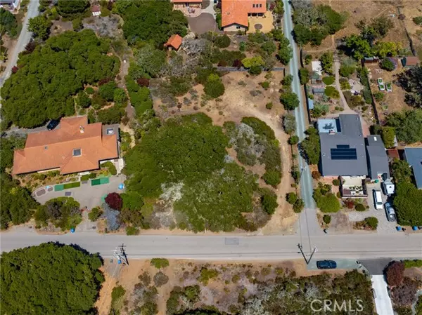 Los Osos, CA 93402,1210 Bayview Heights Drive