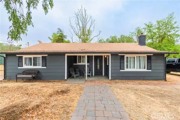 Paso Robles, CA 93446,1175 Moon Valley Way