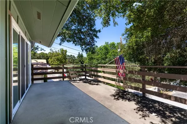 Atascadero, CA 93422,4510 Cayucos Avenue