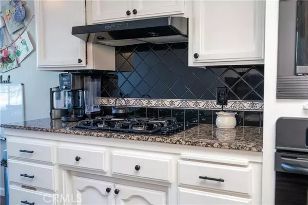 Visalia, CA 93292,1430 East Laura Court