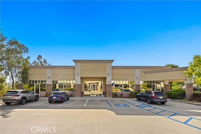 Valencia, CA 91355,27875 Smyth Drive