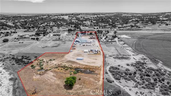 Paso Robles, CA 93446,1375 Santa Ysabel Avenue