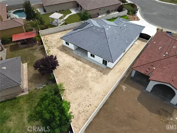 Shafter, CA 93263,914 Tomboy Court