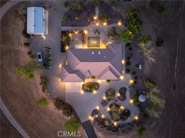 Paso Robles, CA 93446,5633 Rancho La Loma Linda Drive
