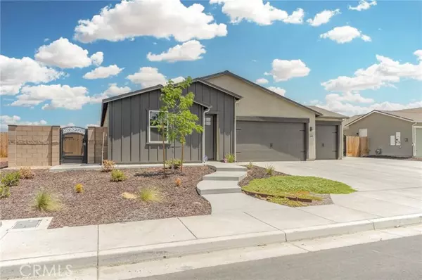 Bakersfield, CA 93314,14308 Cloverdale Lane