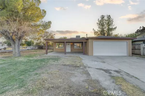 Bakersfield, CA 93307,5903 Kirk Street