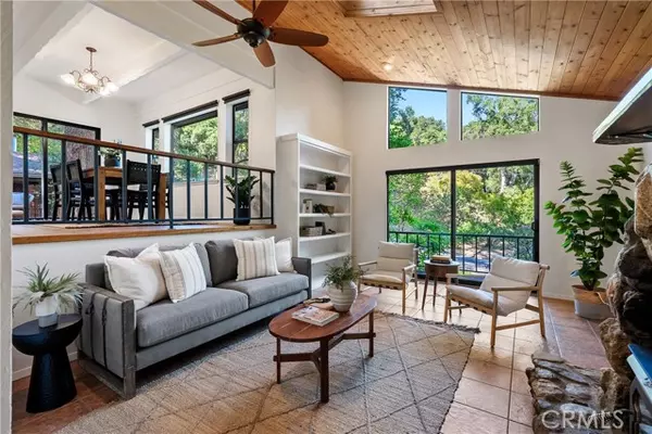 Atascadero, CA 93422,7644 Del Rio Road