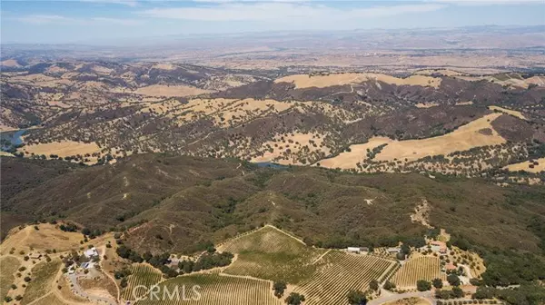 Paso Robles, CA 93446,0 Adelaida Road