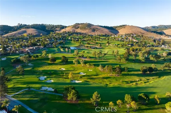 San Luis Obispo, CA 93401,5502 Los Ranchos Road