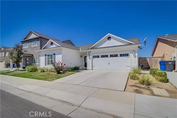 Shafter, CA 93263,3715 Evergreen Village Lane