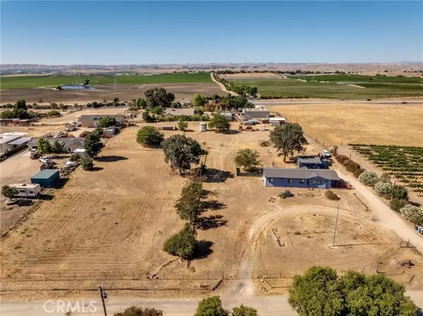 Paso Robles, CA 93446,6980 Sherry Place