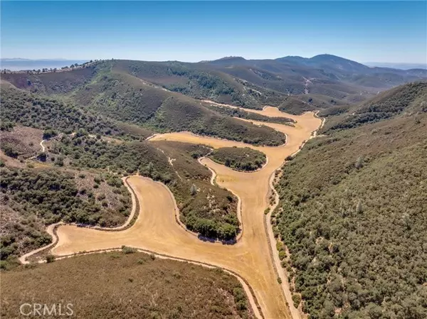 63123 Lockwood San Lucas Road, Lockwood, CA 93932