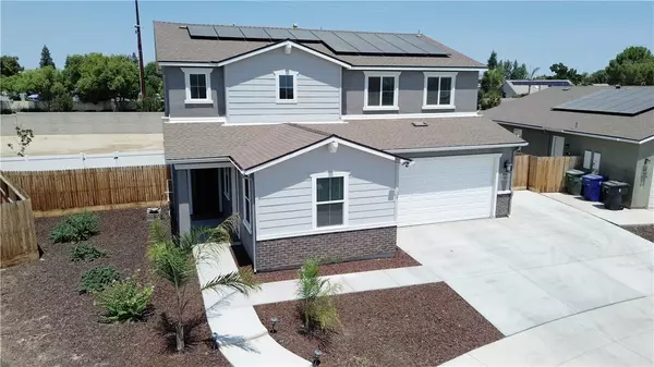 Bakersfield, CA 93313,7428 Nola Pass Drive