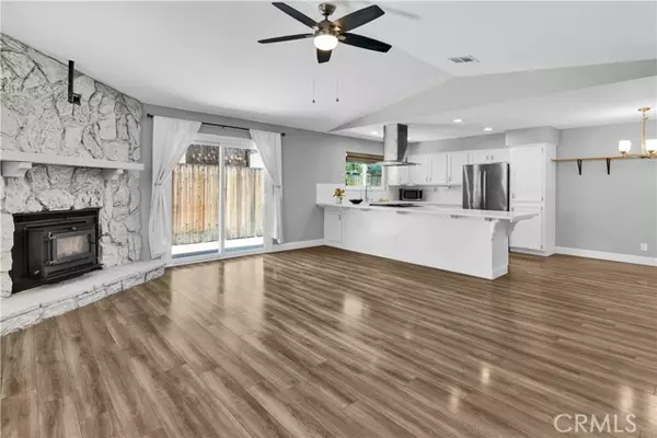 Paso Robles, CA 93446,2622 Pinto Lane
