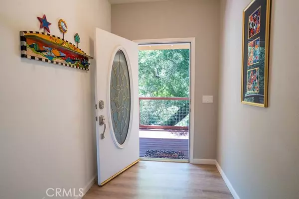 Atascadero, CA 93422,8360 San Diego Road