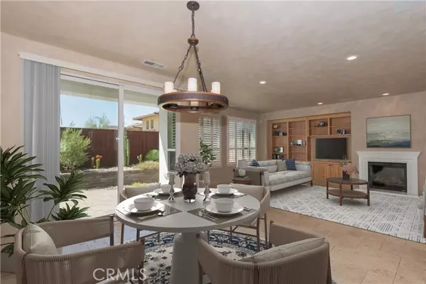 Paso Robles, CA 93446,686 Ingalls Court