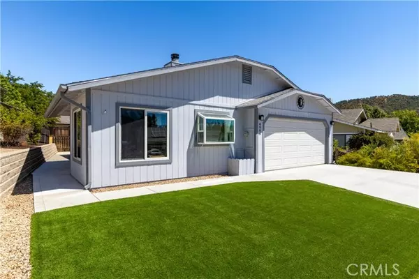 Paso Robles, CA 93446,4904 Buck Tail Lane