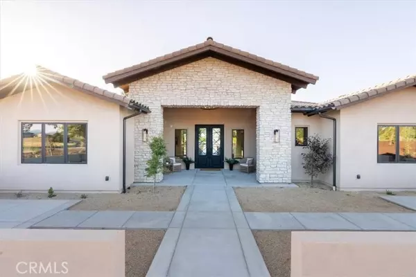 Templeton, CA 93465,1410 Fire Rock