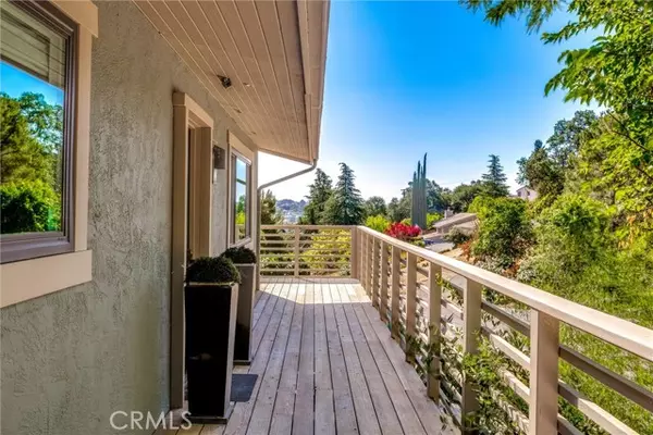 Paso Robles, CA 93446,325 Fairview Lane