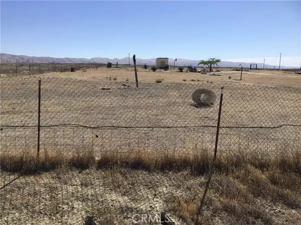 Santa Margarita, CA 93453,0 Claraville Road