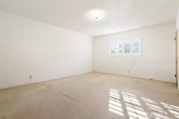 Cayucos, CA 93430,475 Hacienda Drive