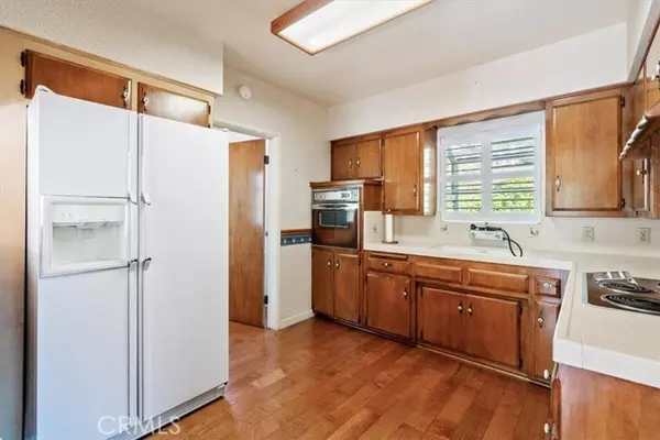 Cayucos, CA 93430,475 Hacienda Drive