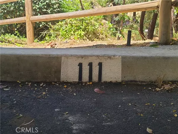 Santa Barbara, CA 93117,7620 Hollister Avenue