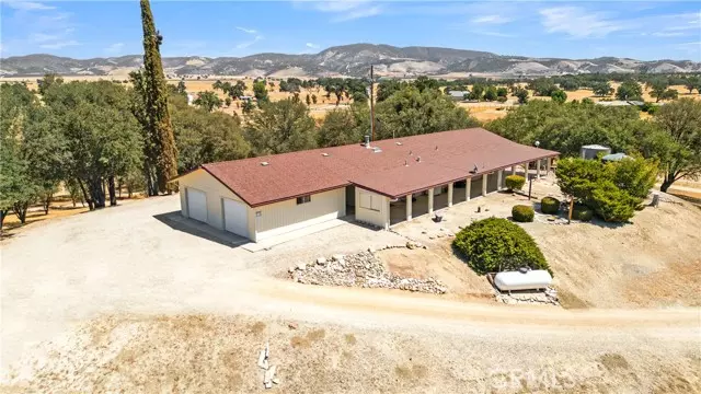 Bradley, CA 93426,69487 Interlake Road