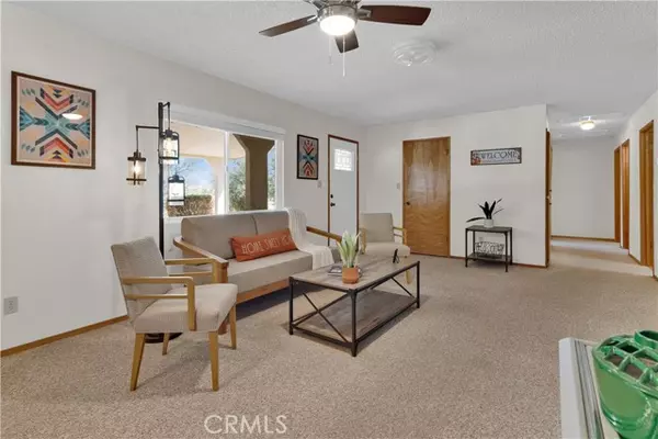 Bradley, CA 93426,69487 Interlake Road