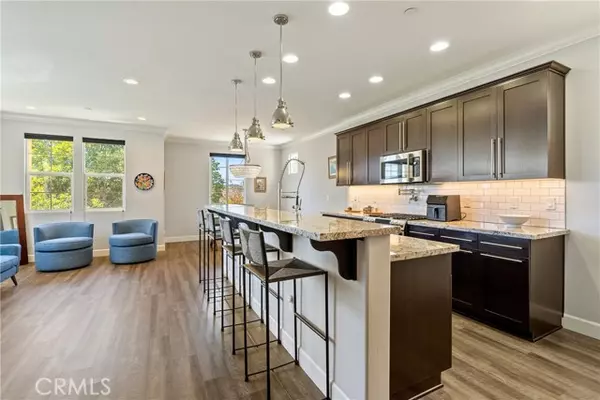 Atascadero, CA 93422,9415 Casa Bella Court