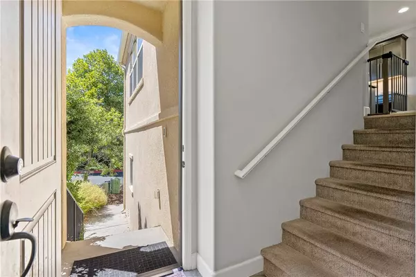 Atascadero, CA 93422,9415 Casa Bella Court