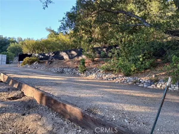 Bradley, CA 93426,2357 Bryson Hesperia Road