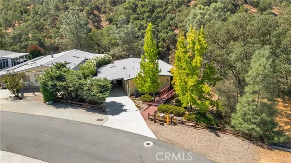 Paso Robles, CA 93446,4653 Green Pine Lane