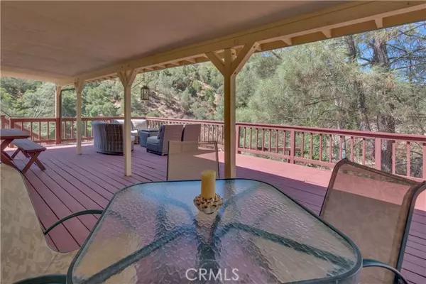 Paso Robles, CA 93446,4653 Green Pine Lane