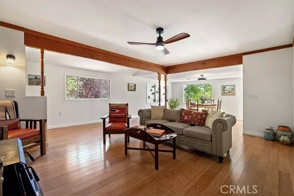 Atascadero, CA 93422,9080 Santa Lucia Road