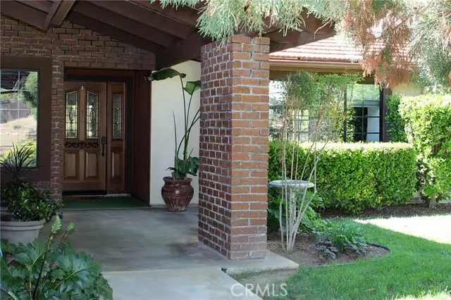 Paso Robles, CA 93446,2081 Wood Duck Lane