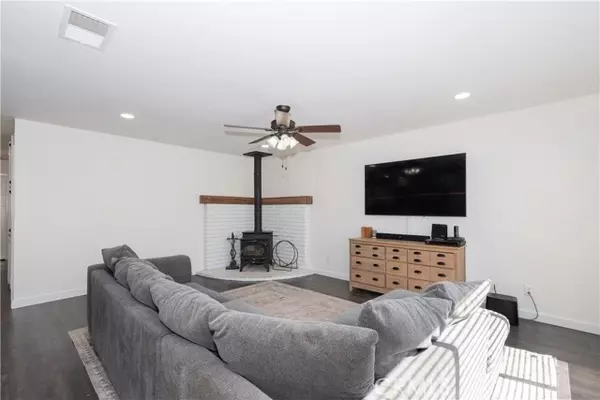 Paso Robles, CA 93446,2003 Green Brook