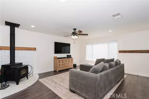 Paso Robles, CA 93446,2003 Green Brook