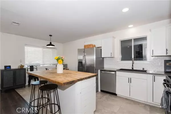 Paso Robles, CA 93446,2003 Green Brook